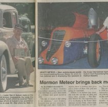 Box 6 - 2189, The Evening Star, August 29, 1997  (2)