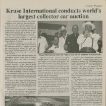 Box 6 - 2190, Auburn ’97, Auburn-cord-duesenberg Festival Magazine, Page 7