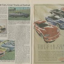 Box 6 - 2190, Auburn ’97, Auburn-cord-duesenberg Festival Magazine, Page 8-
