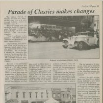 Box 6 - 2190, Auburn ’97, Auburn-cord-duesenberg Festival Magazine, Page 11