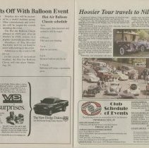 Box 6 - 2190, Auburn ’97, Auburn-cord-duesenberg Festival Magazine, Page 16