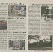 Box 6 - 2190, Auburn ’97, Auburn-cord-duesenberg Festival Magazine, Page 18