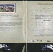 Box 5 - 1459, "auburn 2002" Kruse International, Page 2