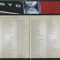 Box 5 - 1459, "auburn 2002" Kruse International, Page 3