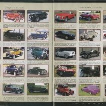 Box 5 - 1459, "auburn 2002" Kruse International, Page 5