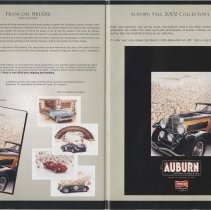 Box 5 - 1459, "auburn 2002" Kruse International, Page 8