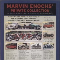 Box 5 - 1459, "auburn 2002" Kruse International, Page 9