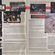 Box 5 - 1462, "auburn ‘03" Kruse International Entry Magazine, Page 2