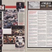 Box 5 - 1462, "auburn ‘03" Kruse International Entry Magazine, Page 3