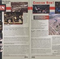 Box 5 - 1465, "auburn 2004"  Kruse International Entry Magazine, Page 2