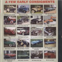 Box 5 - 1465, "auburn 2004"  Kruse International Entry Magazine, Page 6