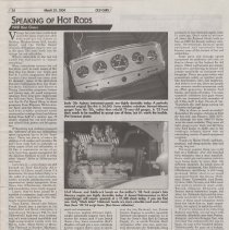 Box 5 - 1512, Old Cars, March 25, 2004, Page 3