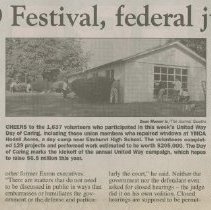 "550 cars cruise Kruse block" by Amanda Iacone, the Journal Gazette, August