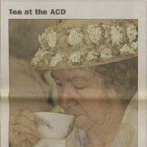 "550 cars cruise Kruse block" by Amanda Iacone, the Journal Gazette, August