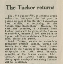 The Hamilton News, January 8, 1991