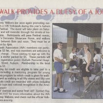 Box 7 - 2302, Auburn 2000 Souvenir Guide, Auburn-cord-duesenberg Festival B