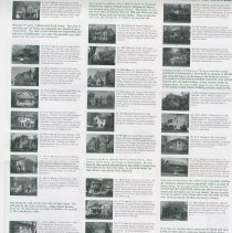 Box 7 - 2642, A Walk Through History Pamphlet, Page 3