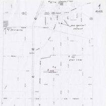 Map of ACD Festival and NATMUS