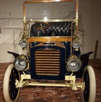 1904 Auburn.1