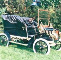 1904 Auburn.3