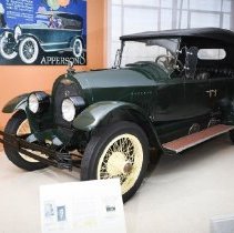 1920 Apperson.1