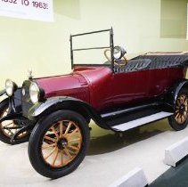 1915 Studebaker.1
