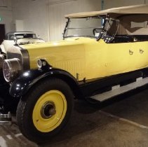 1926 Cunningham.1