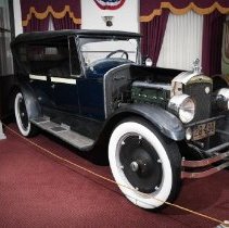 1924 Auburn.1