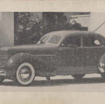 The New Cord pamphlet