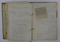 SC Bennington's School of Aeronautics notes