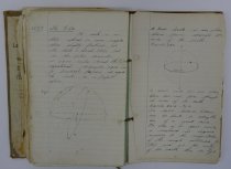 SC Bennington's School of Aeronautics notes