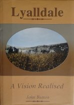 Lyalldale: A Vision Realised