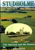 Studholme: the junction and the district