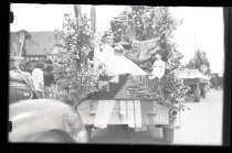 Waikakahi Golden Jubilee Celebrations.