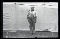 Waikakahi Waikakahi Golden Jubilee Celebrations.