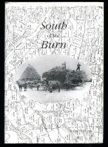 South of the Burn: the Southburn story