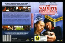 The Waimate Conspiracy