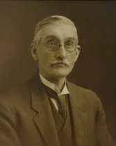 WG Paul, Waimate Borough Councill