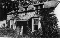 Ardyne at Waihao Downs