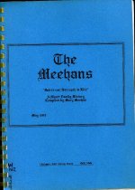 The Meehans