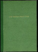 The Nicols from Fyvie