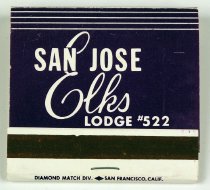 Matchbook