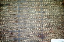 "Making Tapa - Tonga, Langa Fonua - Tapa Boards"