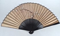 Hand fan