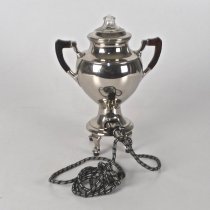 Means Best coffee maker