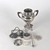 Means Best coffee maker