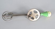 Eggbeater