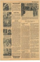 The Bankamerican, June 1945