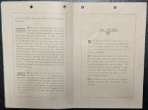 Knapp Reversible Plows catalog 1912-1913