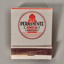 Matchbook